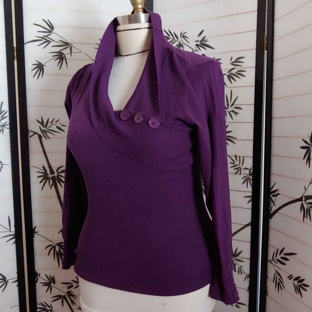 New in my closet with and without tags
